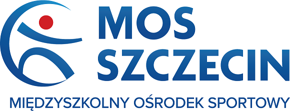 Logo jednostki