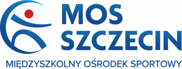 Logo jednostki